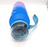 Grsta Trinkflasche 1,5 Liter Strohhalm BPA Frei Tools Produktbild-Vorschau 8