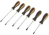 Verk 11346 Schraubendreher-Set, 6-teilig Produktbild-Vorschau 5
