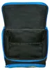 Scooli zaino Cutie Prescool Backpack 6,5L Super Mario blu Anteprima dell’immagine prodotto 3