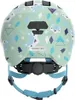 Prilby Abus Cyklistická prilba Smiley 3.0, Abus, M=50-55cm, Náhľad obrázku produktu 3