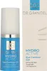Dr.Grandel Hydro Active Eye Contour Gel Voir les images du produit 1