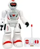 Gear2Play TR41562, Programmierbarer Roboter, 5 Jahr(e), Produktbild-Vorschau 1