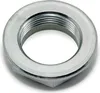 Morsetto Aprilia M25x1,5 mm AP8152324 per Tuono 1100 V4 RR Anteprima dell’immagine prodotto 2