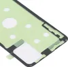 Akkudeckel Klebefolie für Samsung Galaxy A51 Kleber Produktbild-Vorschau 3