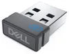 Dell KM5221W Pro wireless Keyboard + Mouse Produktbild-Vorschau 17