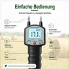 Heumessgerät Feuchtigkeitsmesser für Heuballen, digitales Produktbild-Vorschau 4
