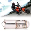 51 mm univerzálna vložka do výfukového potrubia motocyklov, Náhľad obrázku produktu 4