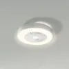 LEDVANCE SMART+ CEILING FAN LED Deckenleuchte mit Produktbild-Vorschau 9