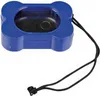 TRIXIE Basic Clicker, Hund, Schwarz, Weiß, Metall, Produktbild-Vorschau 5