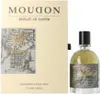 Moudon Mildon Extrait de parfum 100 ml ( unisex) Produktbild-Vorschau 3