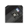 Rivacase 9102 HDD Tasche 2,5 schwarz Produktbild-Vorschau 12
