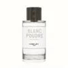 Heeley Blanc Poudre Eau de Parfum, 100 ml (unisex) Productafbeelding-voorbeeld 2