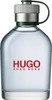 Hugo Boss Hugo Man Eau de Toilette 200 ml Produktbild-Vorschau 21