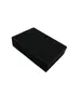 10x Schleifschwamm Schleifblock P150 Schleifklotz Produktbild-Vorschau 5
