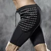 Select Sports brankářské termokalhoty černé černé L Náhled obrázku produktu 9