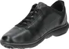 Geox NEBULA Herrenschuhe - sportliche Halbschuhe - Produktbild-Vorschau 3
