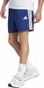Adidas M 3S Chelsea B Navy Navy 3Xl Produktbild-Vorschau 2