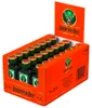 Jägermeister Kräuterlikör aus Kräutern Wurzeln und Früchten Produktbild-Vorschau 5