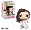 Wonder Woman WW84 - Diana Prince Gala 325 - Funko Pop! - Produktbild-Vorschau 4