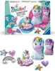 Bastelset Gipsgießen Einhorn Ravensburger 25531 Produktbild-Vorschau 16