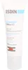 ISDIN Ureadin Ultra 40 Gel Oil, 30 ml de gel Voir les images du produit 6