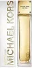 Michael Kors Sexy Amber Eau De Parfum Spray 100ml Produktbild-Vorschau 17