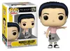 FUNKO POP! 65679, zberateľská figúrka, film a seriály Náhľad obrázku produktu 4