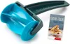 Betty Bossi Teigroller »Teigschneider Express-Täschli« Produktbild-Vorschau 1