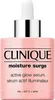 Clinique Moisture Surge Active Glow Serum 30 ml Náhľad obrázku produktu 1