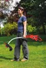Black & Decker GL7033-QS, Strunový vyžínač, 33 cm, Nylonová Náhľad obrázku produktu 19