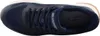 Skechers Slip-Ins Bobs Squad 4 Staple Look Scarpe da Anteprima dell’immagine prodotto 5