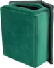 Elegancki domek dla psa, buda dla psa | rozmiar XL: 44 x 55 Podgląd zdjęcia produktu 6
