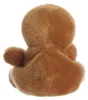 AURORA 26073 Aurora PP SLOMO SLOTH Anteprima dell’immagine prodotto 4