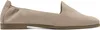 Tamaris Damen Slipper Leder unifarben 1-24212-42, Größe:39 Produktbild-Vorschau 3