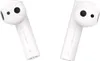 Kopfhörer mit Mikrofon Xiaomi BHR4208GL            Weiß Produktbild-Vorschau 7