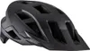 Leatt MTB Trail 2.0 Fahrradhelm, schwarz, L (59-63) Produktbild-Vorschau 4