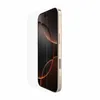 Belkin ScreenForce, Apple, iPhone 16 Pro, Schlagfest, Produktbild-Vorschau 1