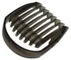 BaByliss 3030053825821, 1,8 cm, Čierna, E709 E769 Náhľad obrázku produktu 5