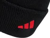 Adidas Bayern Munich Woolie IX5694 cap Pullunder adidas Produktbild-Vorschau 4