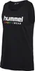 Hummel hmlRAINBOW Sportswear Tanktop Produktbild-Vorschau 1