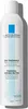 La Roche-Posay Acqua Termale Spray, soluzione da 300 ml Anteprima dell’immagine prodotto 17