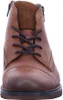 BUGATTI Stiefel Herren braun 45 Produktbild-Vorschau 28