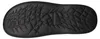 Josef Seibel Schuhe Herren Pantoletten Leder Clogs Max Produktbild-Vorschau 10