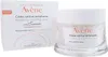 Avène Crema Nutritiva Rivitalizzante, 50 ml Crema Anteprima dell’immagine prodotto 15
