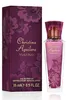 Christina Aguilera Violet Noir Eau de Parfum 15ml Spray Voir les images du produit 2
