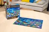 Unten im Meer Ravensburger 17515 Produktbild-Vorschau 18