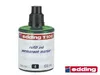 Edding T-100, Blau, 100 ml, 1 Stück(e), Einzelpackung Produktbild-Vorschau 10