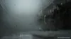 Silent Hill 2 Remake Náhľad obrázku produktu 2