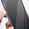Avizar, Silikonhülle für Google Pixel 7a mit 9H Glas-Folie, Produktbild-Vorschau 5