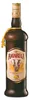 Amarula | 17 % vol | 0,7 l Produktbild-Vorschau 9